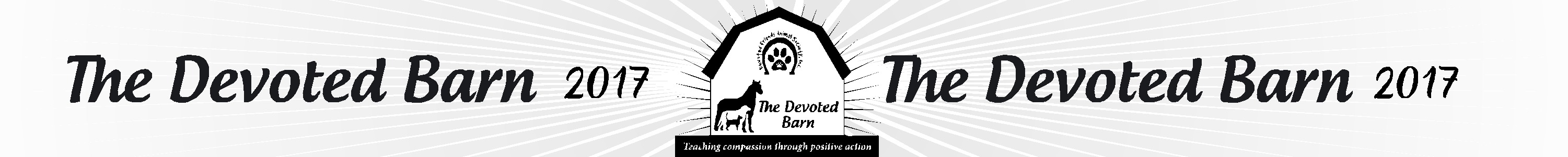 images/The Devoted Barn - Beanies Group.gif